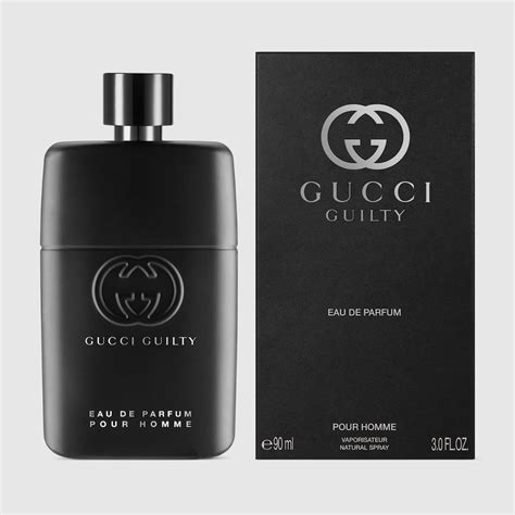 guilty platinum by gucci for men|is Gucci Guilty black good.